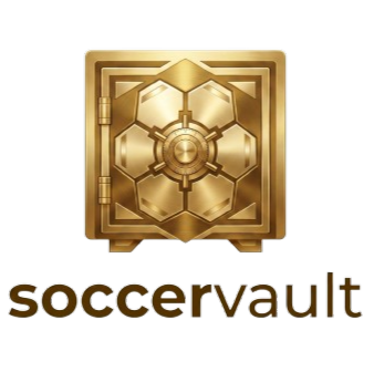 SoccerVault