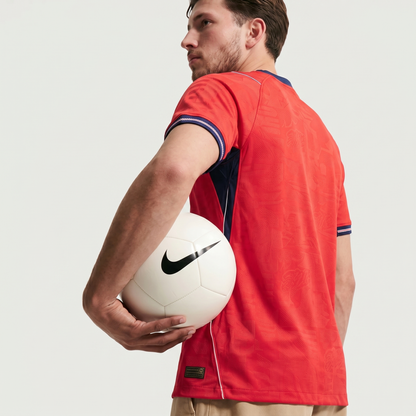 England 2026 Away Jersey