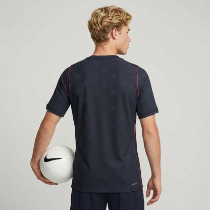 USA 2026 Away Jersey