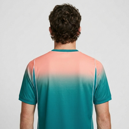 Australia 2026 Away Jersey