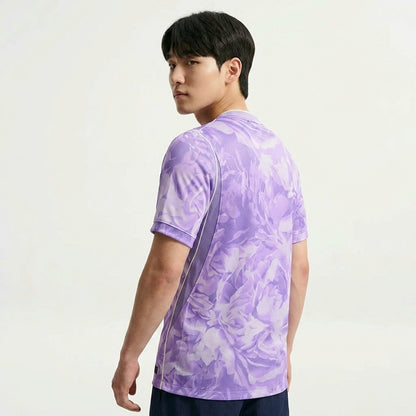 South Korea 2026 Away Jersey