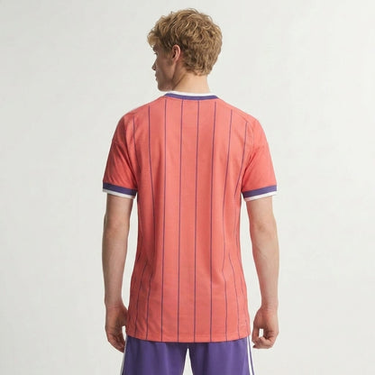 Scotland 2026 Away Jersey
