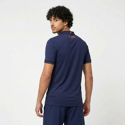Ecuador 2026 Away Jersey