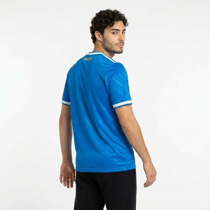 Real Madrid 2026 Special Jersey