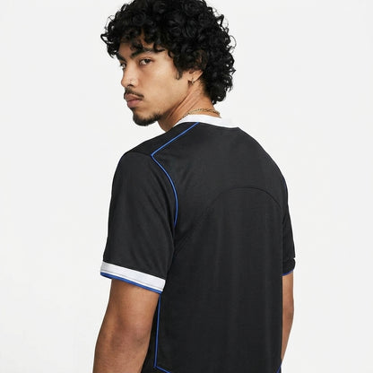 Chelsea 25_26 Away Jersey