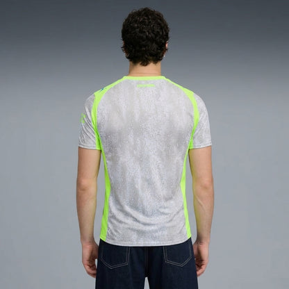 Manchester City 25_26 Special Jersey