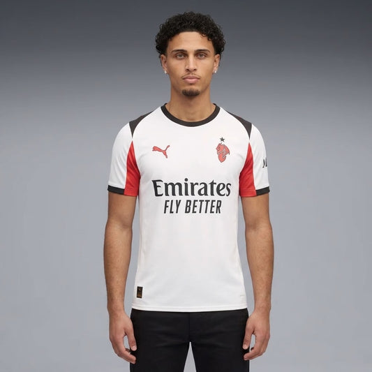 AC Milan 25_26 Away Jersey