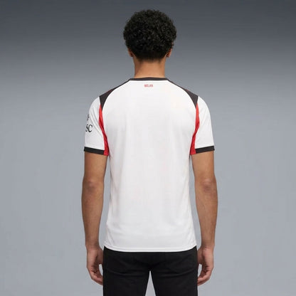 AC Milan 25_26 Away Jersey