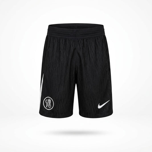 Chelsea Third 25/26 Shorts