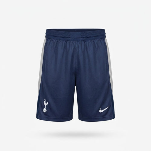 Tottenham Hotspur 25/26 Navy Shorts