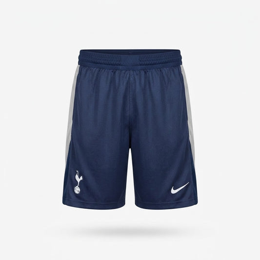 Tottenham Hotspur 25/26 Navy Shorts