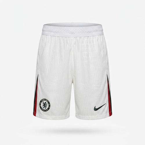 Chelsea 25/26 Home Shorts