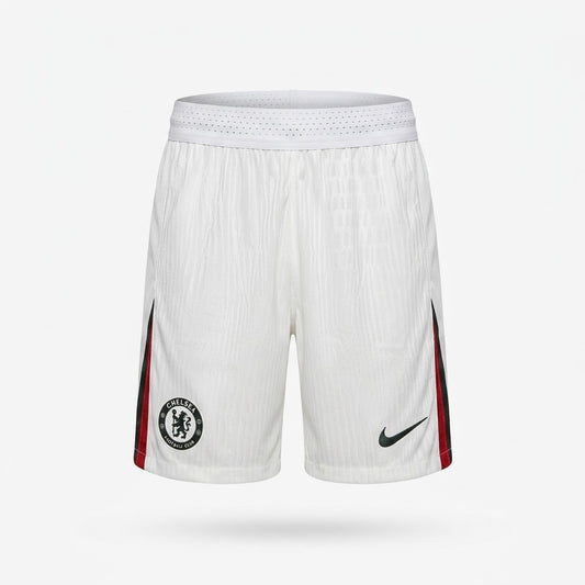 Chelsea 25/26 Away Shorts