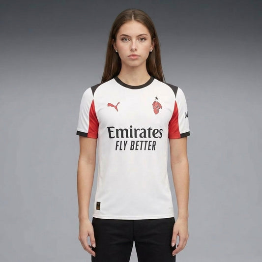 Inter Milan 25_26 Away Jersey