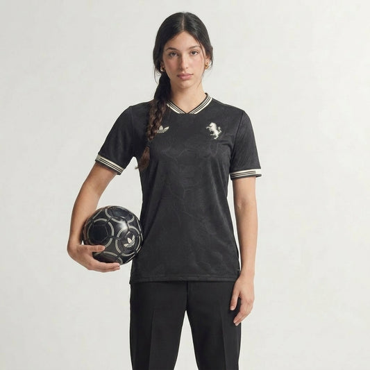 Juventus 25_26 Special Jersey