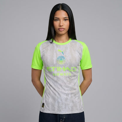 Manchester City 25_26 Third Jersey