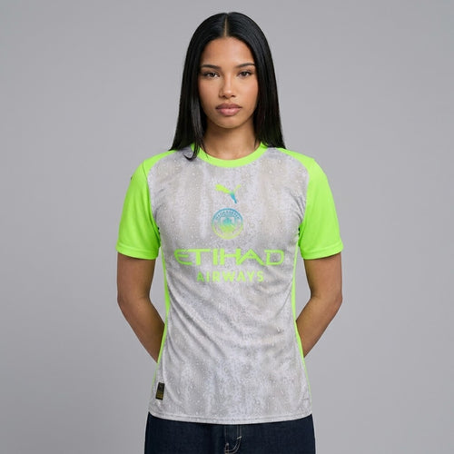 Manchester City 25_26 Third Jersey