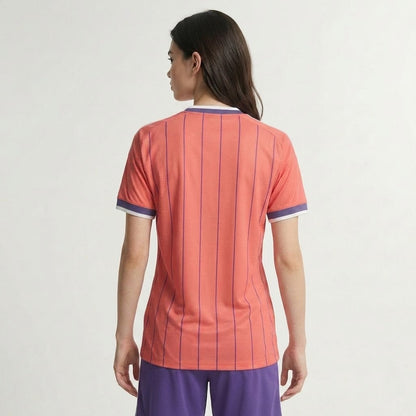 Scotland 2026 Away Jersey