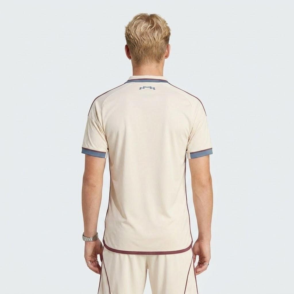 Ajax 25_26 Third Jersey