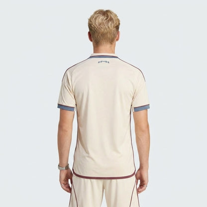 Ajax 25_26 Third Jersey