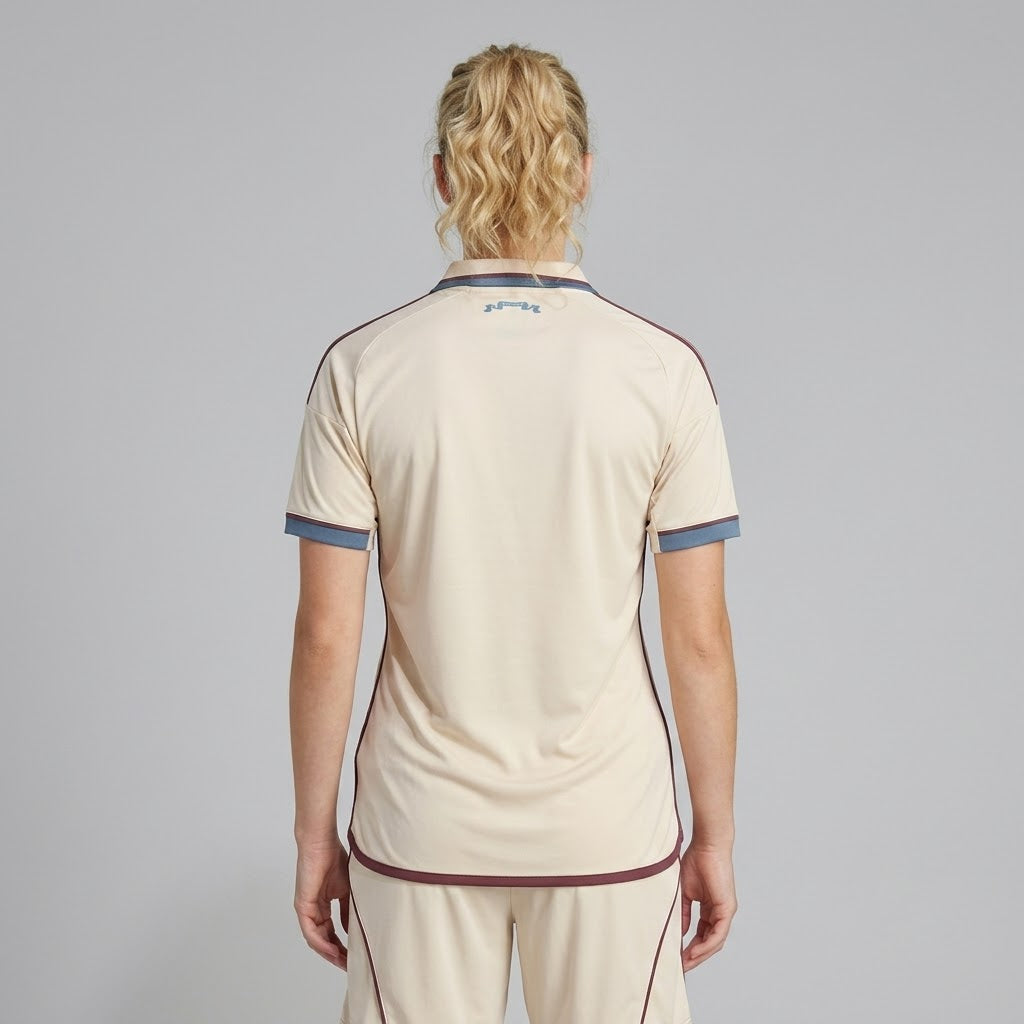 Ajax 25_26 Third Jersey