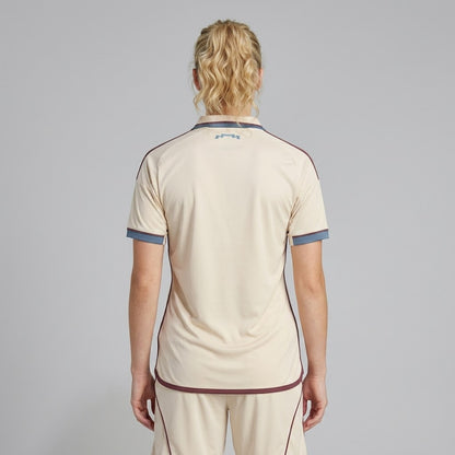 Ajax 25_26 Third Jersey