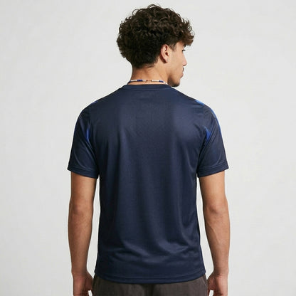 Uruguay 2026 Away Jersey