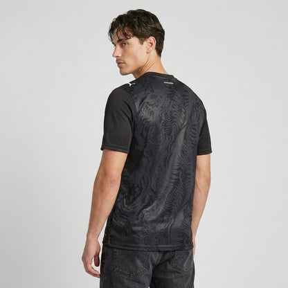 New Zealand 2026 Home Jersey