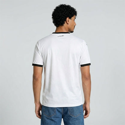 Egypt 2026 Away Jersey